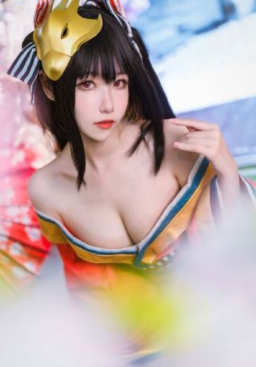 姨妈的诱惑3