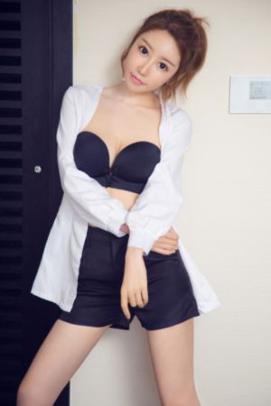 欧美高清在线