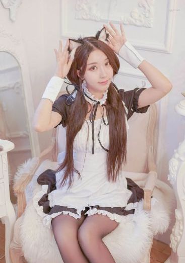 欧美快播