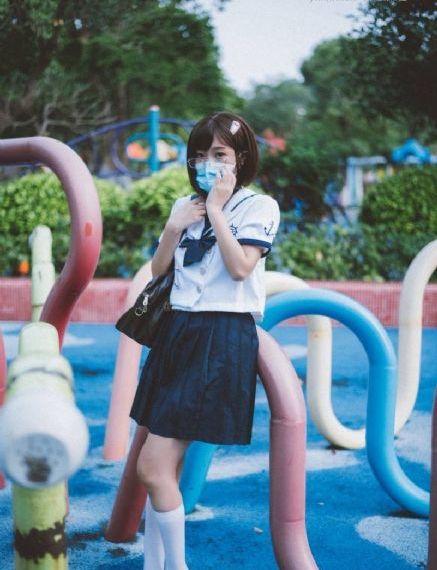 我的狐仙女友