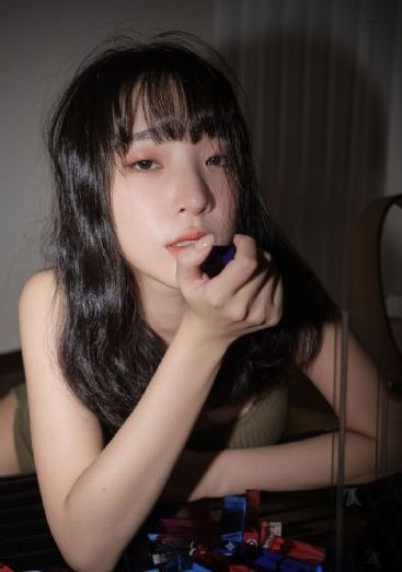 东北往事17集郭燕视频免费观看