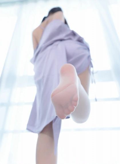 做我的主人