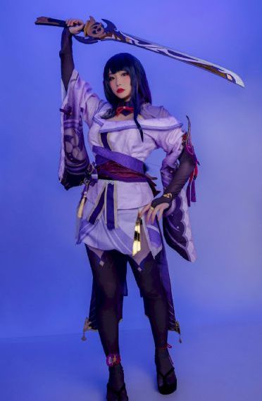 从爱情到幸福 电视剧