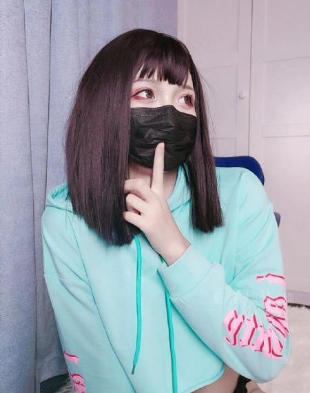 人生得意尽欢