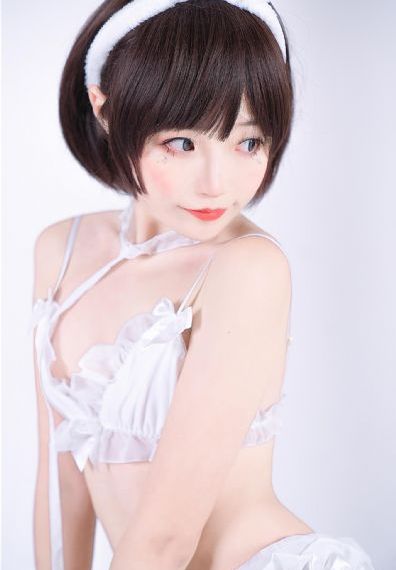 女朋友的朋友5中汉字晋通话
