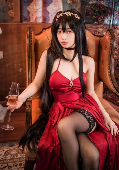 大乳女教师与护士在线观看