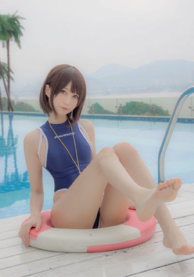 yy4138影院旧里番3d梅