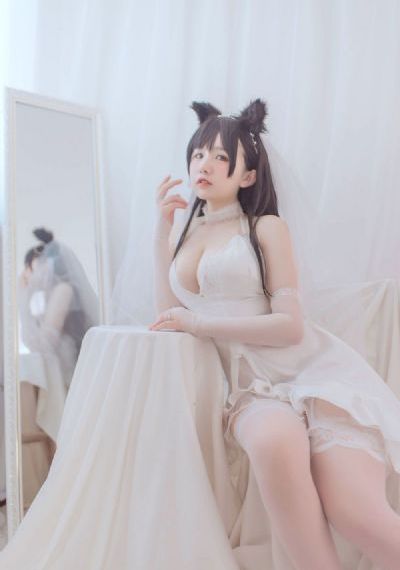 顶级较量 李政宰
