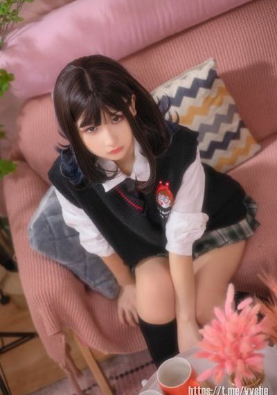 竹夫人电影在线观看高清版