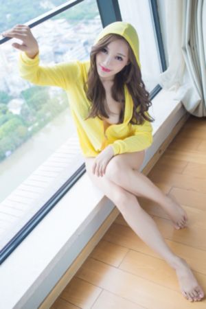 因为初恋是第一次