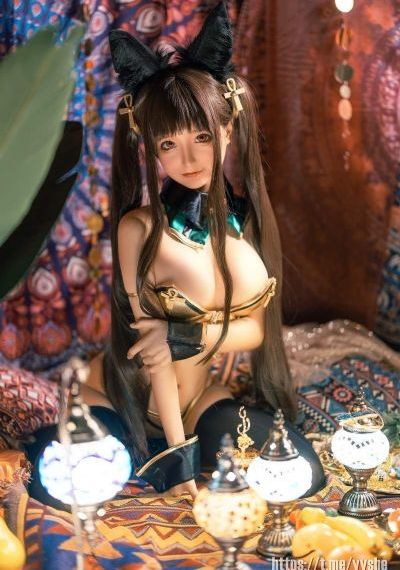必胜奉顺英