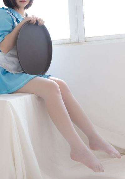 杨贵妃秘史传奇