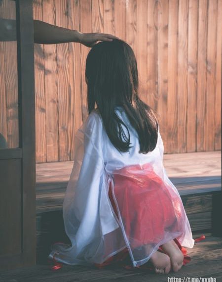 方缪神探
