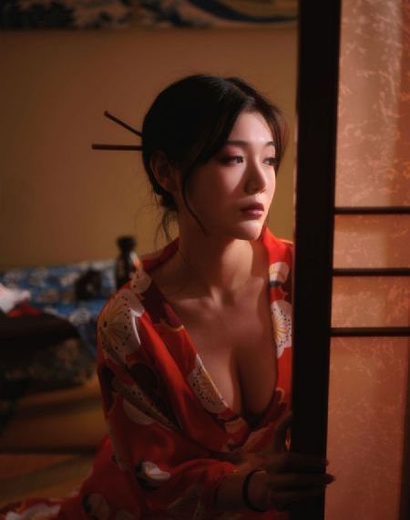 血恋1
