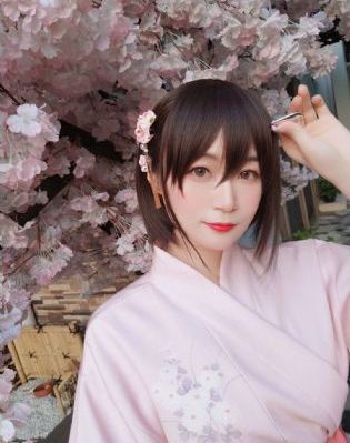 婷婷六月天
