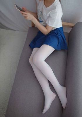 人间情缘高清免费观看