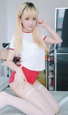 和服家政妇