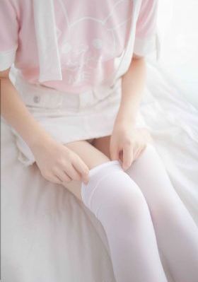 她似遥上月短剧免费观看