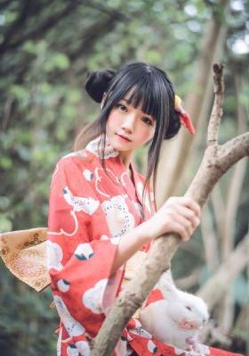 明日花绮罗av无删减在线观看