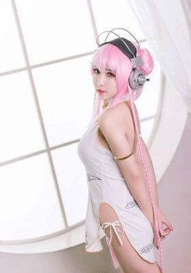 普罗米修斯2