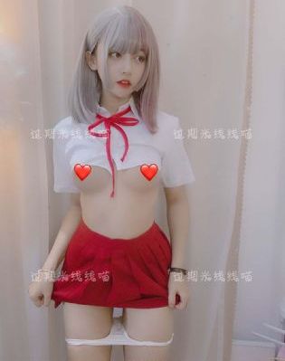 午夜剧场日本