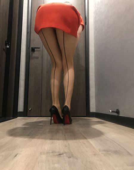 白夜追凶免费观看电视剧完整版
