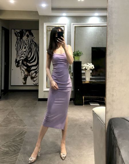 甜心派 电视剧