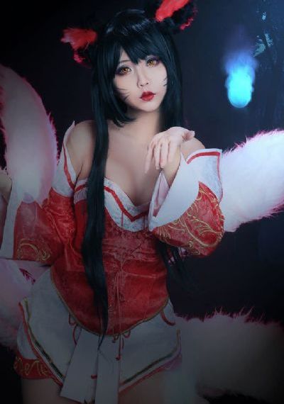 妈妈的职业中文