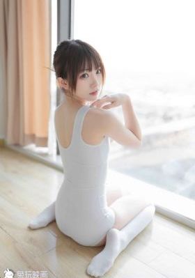 阿霞电视剧全集免费观看