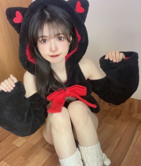 御姐玫瑰电影