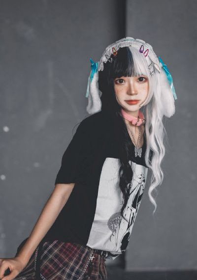 父亲的遗愿
