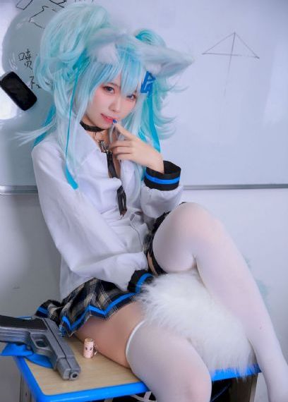 《画江湖之不良人》