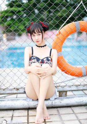 魔剑姬
