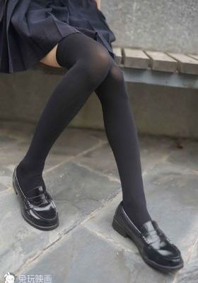 年级老师的滋味4