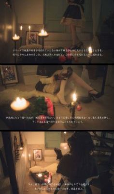 偷窥女教师