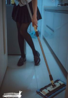 办公室的交易完整版在线观看