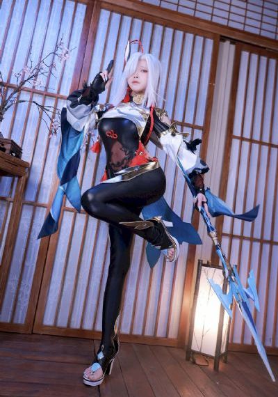 雪中悍刀行2完整版