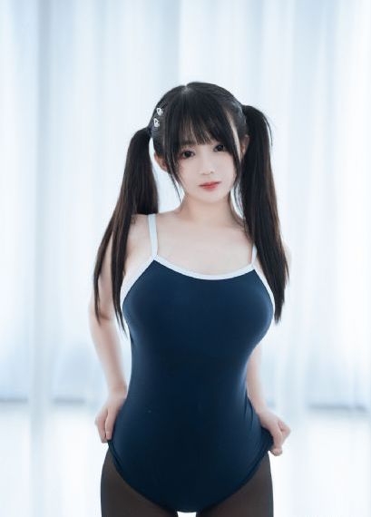 电影《抓娃娃》免费观看