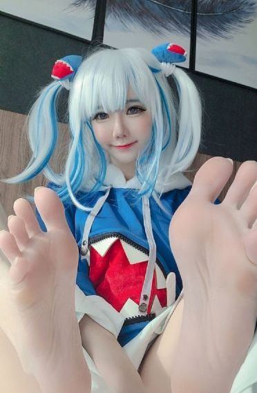味道电影