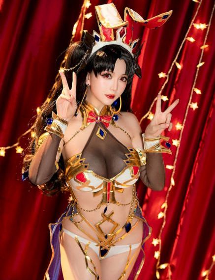 老婆4完整版电视