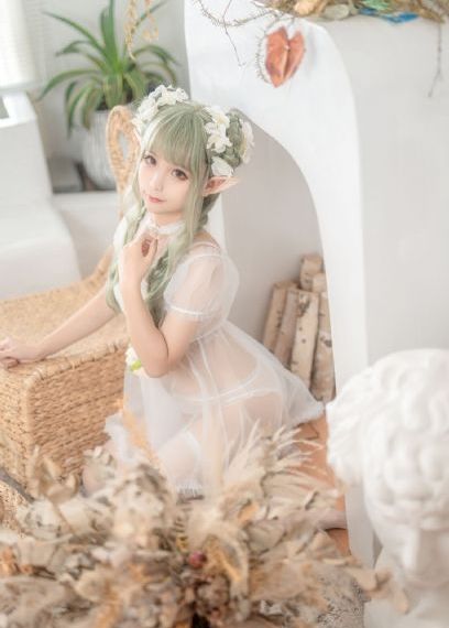 美女隐私视频在线观看