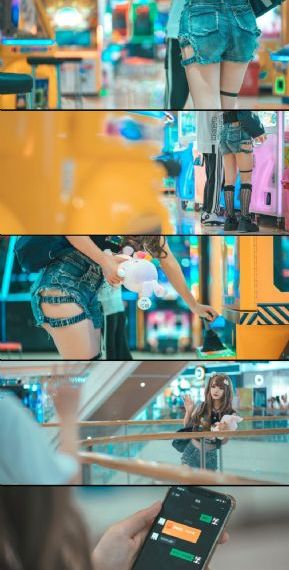 日日鲁鲁鲁夜夜爽爽狠狠视频97