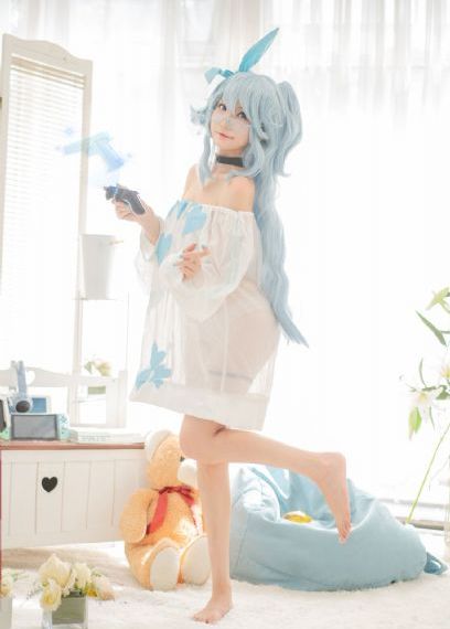 心火在线观看高清完整版