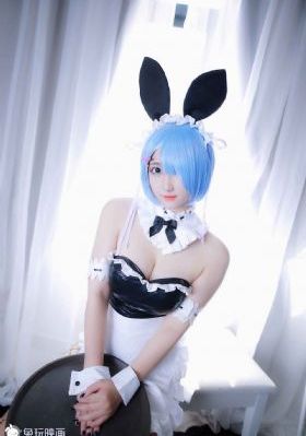 三艳嬉春 电影
