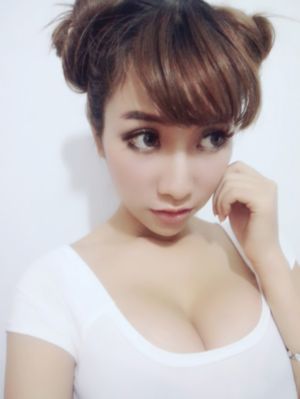 花蝴蝶免费版大全专辑