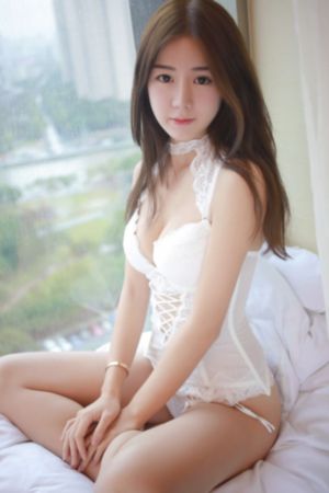 大剑在线观看