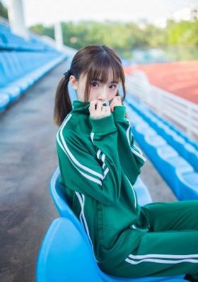 回忆初体验电影