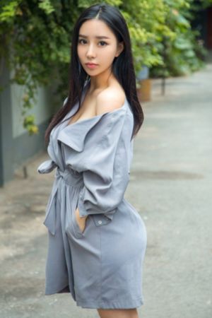 哆啦a梦动画片全集免费版