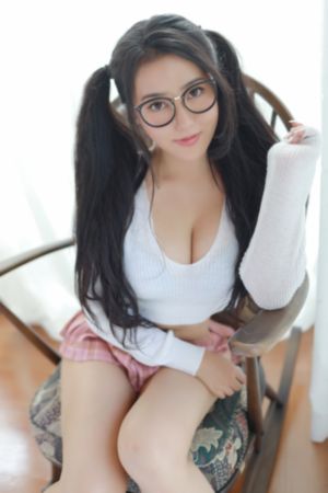 千言万语完整版在线观看
