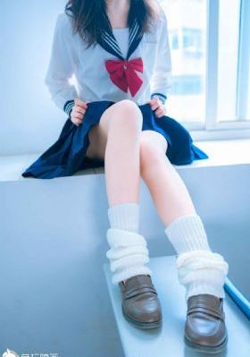 若妻游戏